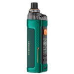 Load image into Gallery viewer, Vaporesso Armour GS Pod Vape Kit