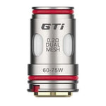 Load image into Gallery viewer, Vaporesso GTI Replacement Mesh Coils