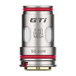 Load image into Gallery viewer, Vaporesso GTI Replacement Mesh Coils