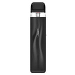 Load image into Gallery viewer, Vaporesso XROS 5 Mini Kit