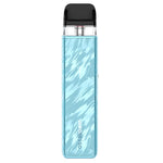 Load image into Gallery viewer, Vaporesso XROS 5 Mini Kit