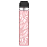 Load image into Gallery viewer, Vaporesso XROS 5 Mini Kit