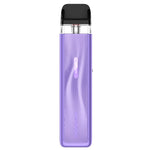 Load image into Gallery viewer, Vaporesso XROS 5 Mini Kit