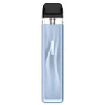 Load image into Gallery viewer, Vaporesso XROS 5 Mini Kit