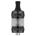 Load image into Gallery viewer, Vaporesso XTank T Vape Tank