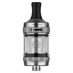 Load image into Gallery viewer, Vaporesso XTank T Vape Tank