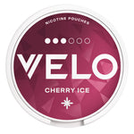 Load image into Gallery viewer, VELO Nicotine Pouches