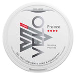 Load image into Gallery viewer, VELO Nicotine Pouches