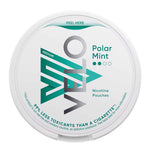 Load image into Gallery viewer, VELO Nicotine Pouches
