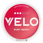 Load image into Gallery viewer, VELO Nicotine Pouches