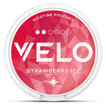 Load image into Gallery viewer, VELO Nicotine Pouches
