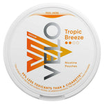 Load image into Gallery viewer, VELO Nicotine Pouches