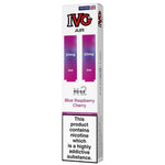 Load image into Gallery viewer, IVG Air POD