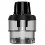 Load image into Gallery viewer, VOOPOO PnP II 2 Pod Cartridge
