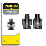 Load image into Gallery viewer, VOOPOO PnP II 2 Pod Cartridge