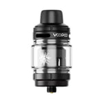 Load image into Gallery viewer, VooPoo Uforce-X 2 Sub-Ohm Vape Tank