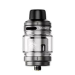 Load image into Gallery viewer, VooPoo Uforce-X 2 Sub-Ohm Vape Tank