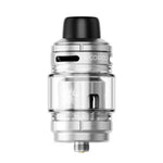 Load image into Gallery viewer, VooPoo Uforce-X 2 Sub-Ohm Vape Tank