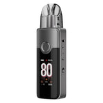 Load image into Gallery viewer, Voopoo Vinci E80 Pod Vape Kit