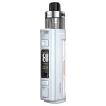 Load image into Gallery viewer, Voopoo Argus Pro 2 Vape Kit