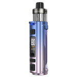 Load image into Gallery viewer, Voopoo Argus Pro 2 Vape Kit