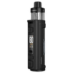 Load image into Gallery viewer, Voopoo Argus Pro 2 Vape Kit