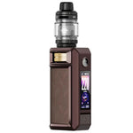 Load image into Gallery viewer, Voopoo Drag 6 Vape Kit