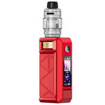 Load image into Gallery viewer, Voopoo Drag 6 Vape Kit