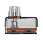 Load image into Gallery viewer, Vaporesso ECO Nano Replacement Pods