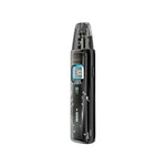 Load image into Gallery viewer, Voopoo Argus Matrix Pod Vape Kit