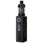 Load image into Gallery viewer, Voopoo Vinci Spark 100 Vape Kit