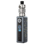Load image into Gallery viewer, Voopoo Vinci Spark 100 Vape Kit