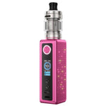 Load image into Gallery viewer, Voopoo Vinci Spark 100 Vape Kit