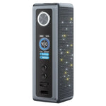Load image into Gallery viewer, Voopoo Vinci Spark 100 Mod