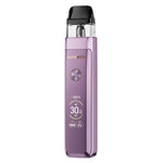 Load image into Gallery viewer, Vaporesso XROS Pro 2 Pod Vape Kit