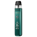 Load image into Gallery viewer, Vaporesso XROS Pro 2 Pod Vape Kit