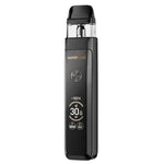 Load image into Gallery viewer, Vaporesso XROS Pro 2 Pod Vape Kit