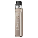 Load image into Gallery viewer, Vaporesso XROS Pro 2 Pod Vape Kit
