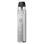 Load image into Gallery viewer, Vaporesso XROS Pro 2 Pod Vape Kit