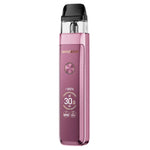 Load image into Gallery viewer, Vaporesso XROS Pro 2 Pod Vape Kit
