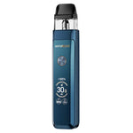 Load image into Gallery viewer, Vaporesso XROS Pro 2 Pod Vape Kit