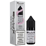 Load image into Gallery viewer, Elux Legend 10mg E Liquid Nic Salt 10ml