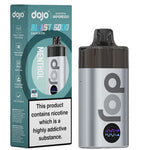 Load image into Gallery viewer, Vaporesso Dojo Blast 6000 Vape KIT