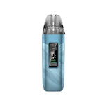 Load image into Gallery viewer, Vaporesso LUXE X3 Pod Vape Kit