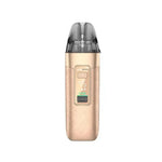 Load image into Gallery viewer, Vaporesso LUXE X3 Pod Vape Kit