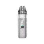 Load image into Gallery viewer, Vaporesso LUXE X3 Pod Vape Kit