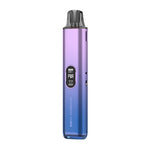 Load image into Gallery viewer, Vaporesso Vibe Vape Kit