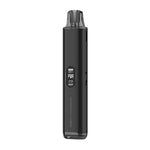 Load image into Gallery viewer, Vaporesso Vibe Vape Kit