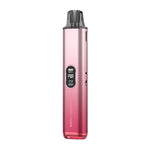 Load image into Gallery viewer, Vaporesso Vibe Vape Kit