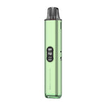 Load image into Gallery viewer, Vaporesso Vibe Vape Kit